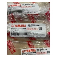 Yamaha Original 135LC (1613) V1 V2 V3 V4 V5 V6 V7 Sprocket Shaft - 5YP-E7421-00 1S9-E7421-00