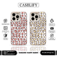 CASELIFY case realme 10 11 4g 12 plus 5g 5 5i 5s 7 8 4g 8 pro 8i 9i 9 pro c11 2020 c12 c25 c15 c20 c