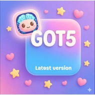 Chat with GPT 5.2 (Plus tool) New year discount