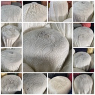 KATUN Brocade cotton fabric / brocade fabric/ brocade cotton brocade/ (price percent meter)p