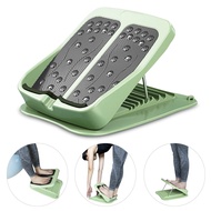 【SG Dliver】Mini Stepper Home Silent Weight Loss Stepping Machine Folding Foot Pedal Multifunctional Fitness Equipment SG