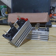 100A DIODE BRIDGE DIODE 10010 KIPROK DIODE 100A FSB DIODE KIPROK DIODE