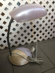 3M 博士燈Polarizing Task Light