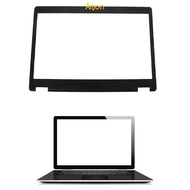 Amon Unused New LCD Bezel Screen Cover Front Frame For Dell Latitude E5480 5480 MPN