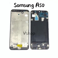 LCD Bone LCD Frame LCD Stand Samsung A50 - A505