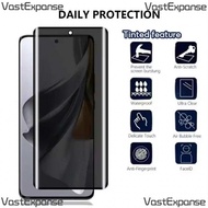 [2-Pack] Value Pack 3D Full Cover Curved Tempered Glass For Realme 16 14 13 12 11 10 Pro+15 14 13 12