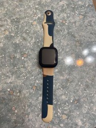 Apple Watch 6 40mm 保養到11月