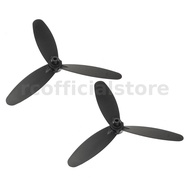 KFPLAN KF603 Sea Land Air 290mm Wingspan RC Airplane RC Parts Propeller
