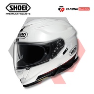 SHOEI Helmets - GT-Air 2 Redux TC-6
