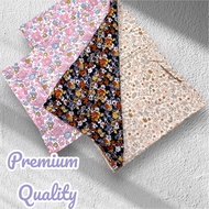 Cool motifkatunrayon, guys, price 0.5m