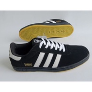 Imported GAZELLE Men's Sneakers/ Adidas casual classic Shoes