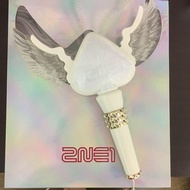 2NE1 - 2NE1 LIGHTSTICK NECK LIGHT KR VER2