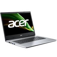 ⭐翰翰3C⭐ Acer 館 A114-33-C53V 銀 *N4500/4G/128GB/14"/W11