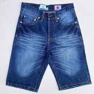 5O1 Premium Denim Adult Men's Jeans Shorts