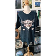 Indian Eagle T-Shirt
