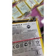 Suitable for Motorola Moto hiZ3 G7 Play XT1952-1-234 JE40 Brand New Mobile Phone Electric