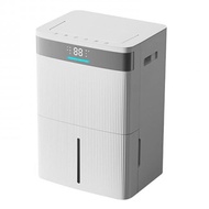 Máy hút ẩm Fujihome DH30NW