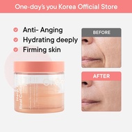 One-Day's You Help Me Real Collagen Pad 70 sheets