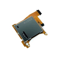 Switch lite Console Game Card Slot ns lite Game Card Slot LITE Card Slot with Board