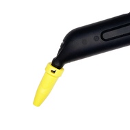 💖Powerful Sprinkler Nozzle Head for KARCHER SC1/SC2/SC3/SC4/SC5 Steam Cleaner Spare Parts Accessorie