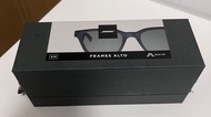 Bose Frames Alto Smart Glasses S/M