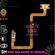 FLEXIBLE ON OFF OPPO A54 5G A74 5G/ A94 5G/