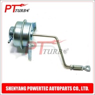 49135-02650 49135-02652 Turbo Charger Actuator For Mitsubishi L 200 Pajero III 2.5 TDI 4D56 85Kw MR9