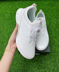 Giày golf Ecco Nữ êm chân thoáng khí