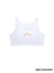 SABINA KIDS เสื้อชั้นในเด็ก รหัส SBC24043
