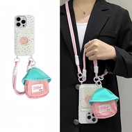 KB744 For OPPO RENO 14 13 9 8 8T 7 SE 7Z 8Z 6 5 4 Find X8 7 X6 X5 X3 X2 Lite A1 A2 A2X A3 Pro A98 A9