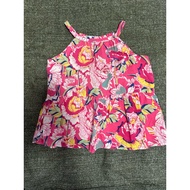 GAP Shirt 5 Years Old