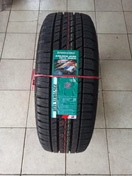 Ban Panther Taft Terano 235/70 R15 Bridgestone Dueler D683