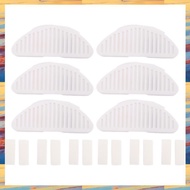 [L M Q N] 6PCS Cat Water Fountain Filters for  Water Fountain 67oz/2L Cat Water Fountain Cat Fountai