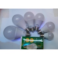Led bulb 3 watt 5 watt 7 watt 9 watt 12 watt 15 watt 18 watt