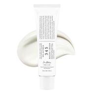 Dr.Althea 345 Relief Cream / Dr.Althea 147 Relief Cream 50ml