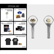 [代] Infinite Limited Edition Encore MD / 手燈