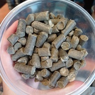 Fertilizer Sheep Organic 250gram