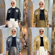 B2224 // B2021 // B2022 // B2023 // B2692 varsity jacket