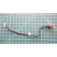 Acer e1 410 Charger Connector