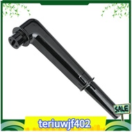 【●TI●】3B2Q63011 Tiller Handle 3B2Q63011-1 for  5HP 6HP 8HP 9.8HP M5 6 M8 M9.8 Outboard Motor 2 Stork