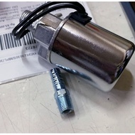 Air horn air horn 12 24V/ for air horn