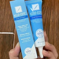 For Alliance Kelo Cote Scar Gel for Scars 15g Laundry Bags & Wash Ball