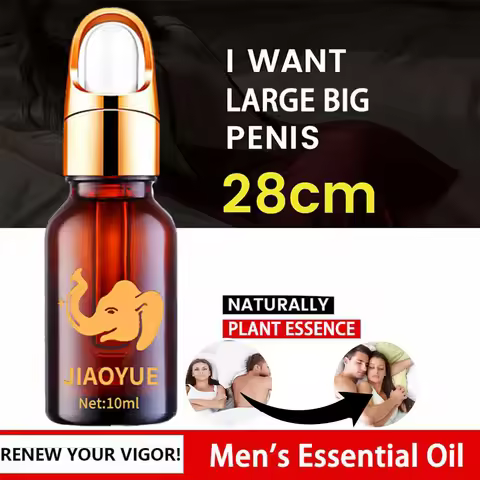 Men's delay spray adult products men's health long-lasting spray Indian god oil delay spray frigidit