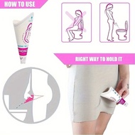 [ LOCAL SELLER ]Disposable Female Urine Funnel Urination Tools Paper Urinal for Camping Outdoor