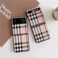 Samsung Z Flip 1/Flip 2/Flip 3/Phone Case 三星手機殼 $95包埋順豐郵費⚠️🤩