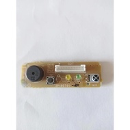 Brand New Genuine for Daikin Hanging Signal Board 3P185701-1 Receiver Board FTXR172WC ATXR236WC