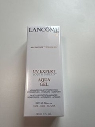 包順豐～ Lancôme 防曬 30ml