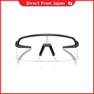 Oakley Sutro Matte Sunglasses - Polarized, Various Lens Options