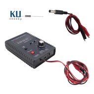 XH-2A Auto Signal Generator Vehicle Hall Sensor Crankshaft Position Sensor Simulator 2Hz to 8KHz Out