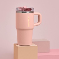 [STANLEY] Quencher ProTour Flip Straw Tumbler 591ml (20oz)